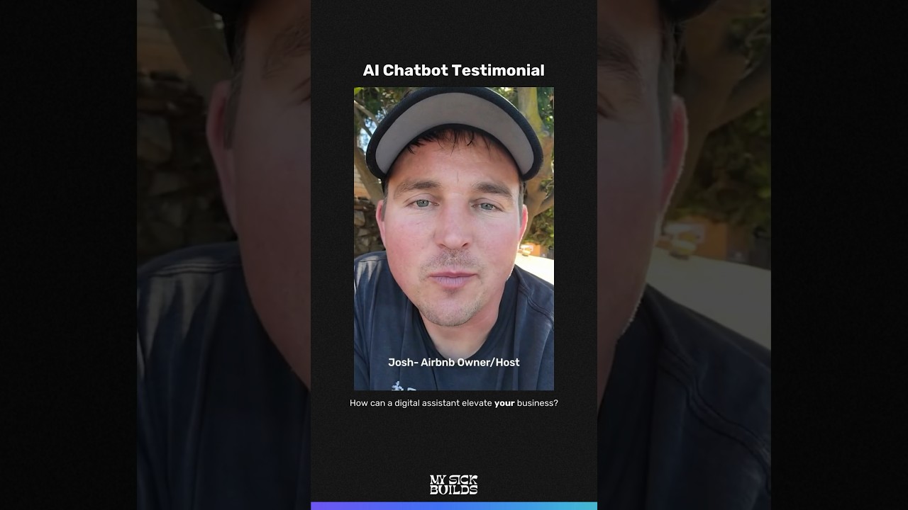 Custom AI Chatbot Solutions: Significantly enhancing client business operations! 