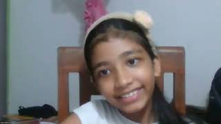 video1680783352