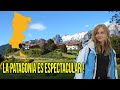 Qu hay en la patagonia argentina