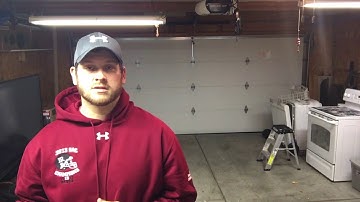 Coefficient of Restitution: Biomechanics in Sport