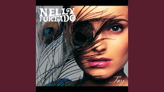 Video thumbnail of "Nelly Furtado - I'm Like A Bird (Acoustic Live On New Ground)"