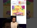 MEILLEURE IA D'IMAGES TEXTUELLE !! 🎨 #SpringOnYouTube
