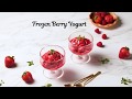 Panasonic slow juicer mjl700 recipe frozen berry yogurt