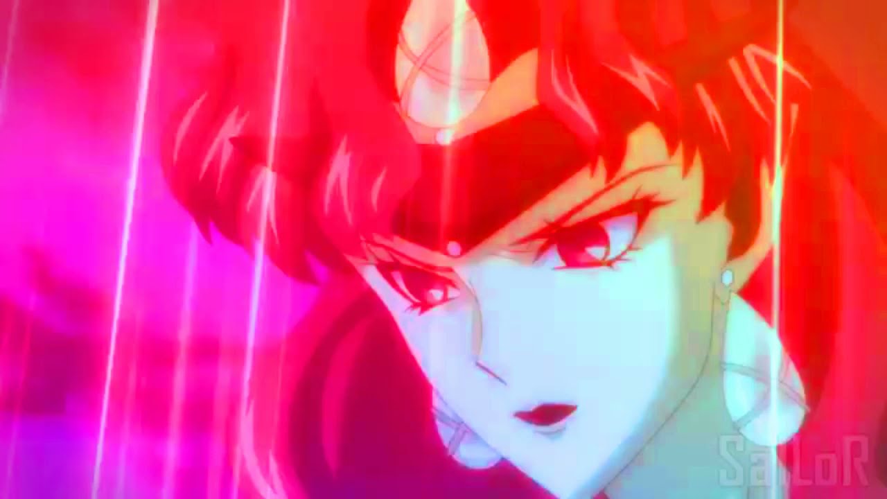 (Free) Ethereal X $ilkmoney type beat " Hypello "