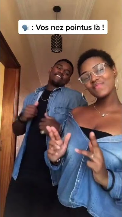 The Style WeekEnd -✨🥰 NP HEAVEN | TikTok Dance Compilation