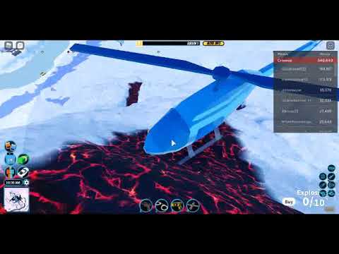 2- თავი ჯელბრეიკი  პოლიციელი ვარ და ვიჭერ ქურდებს