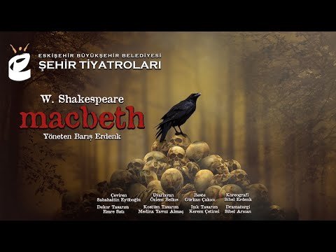 MACBETH