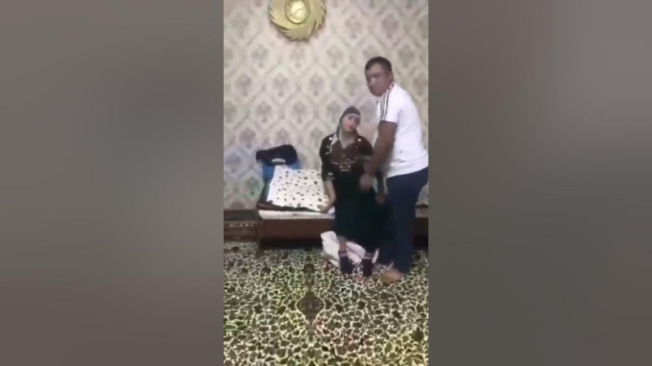 Дадам бор
