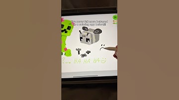 I was betrayed… #artworkout #drawingapp #ipadgame #howtodraw #digitalart #artchallenge #drawing