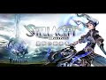 [TGS]　STELLACEPT ONLINE（ステラセプトオンライン）　紹介PV