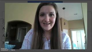 Wonders Phonics - Unit 6, Week 4, Day 1