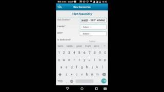 Mahavitaran New Connection App Marathi screenshot 3