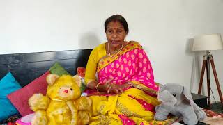 Story 2: Shekh Chilli Ki Mazedar Kahani "Khayali Pulav". Childern Night Story. screenshot 5