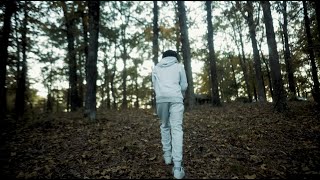 Jbird4oo - Weekend {dir.shotsbycorri}