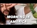 creative explained on Live TV | Chicago