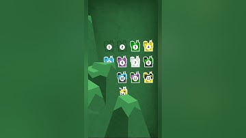 Lumosity #003 memory match, splitting seeds, train of thought, contextual, lost in migration