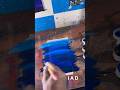 Sky painting #sky #skypainting #artist #painting #drawing #art #shorts #viral