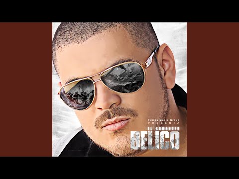 El Komander Topic