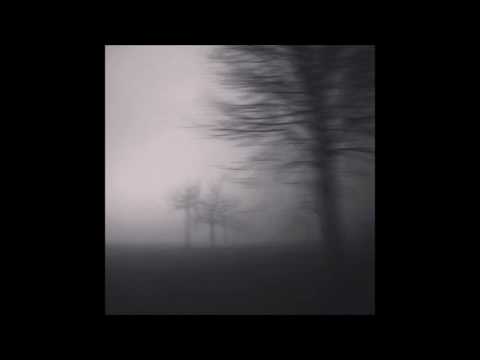 Hypox1a — Hypoxia - Active Tension (Live In Los Angeles) [BL_K Noise]