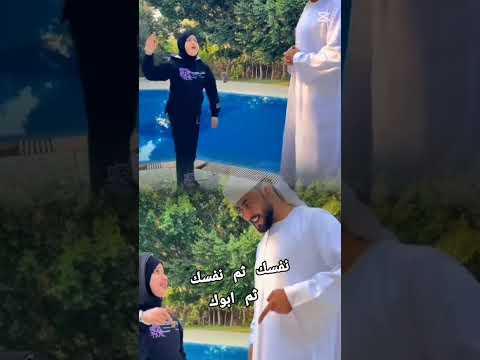 مزرعته الخير في أراضي الغير خضر سواد وغير المنشد احمد حسن الاقصري رقم رمضان كريم