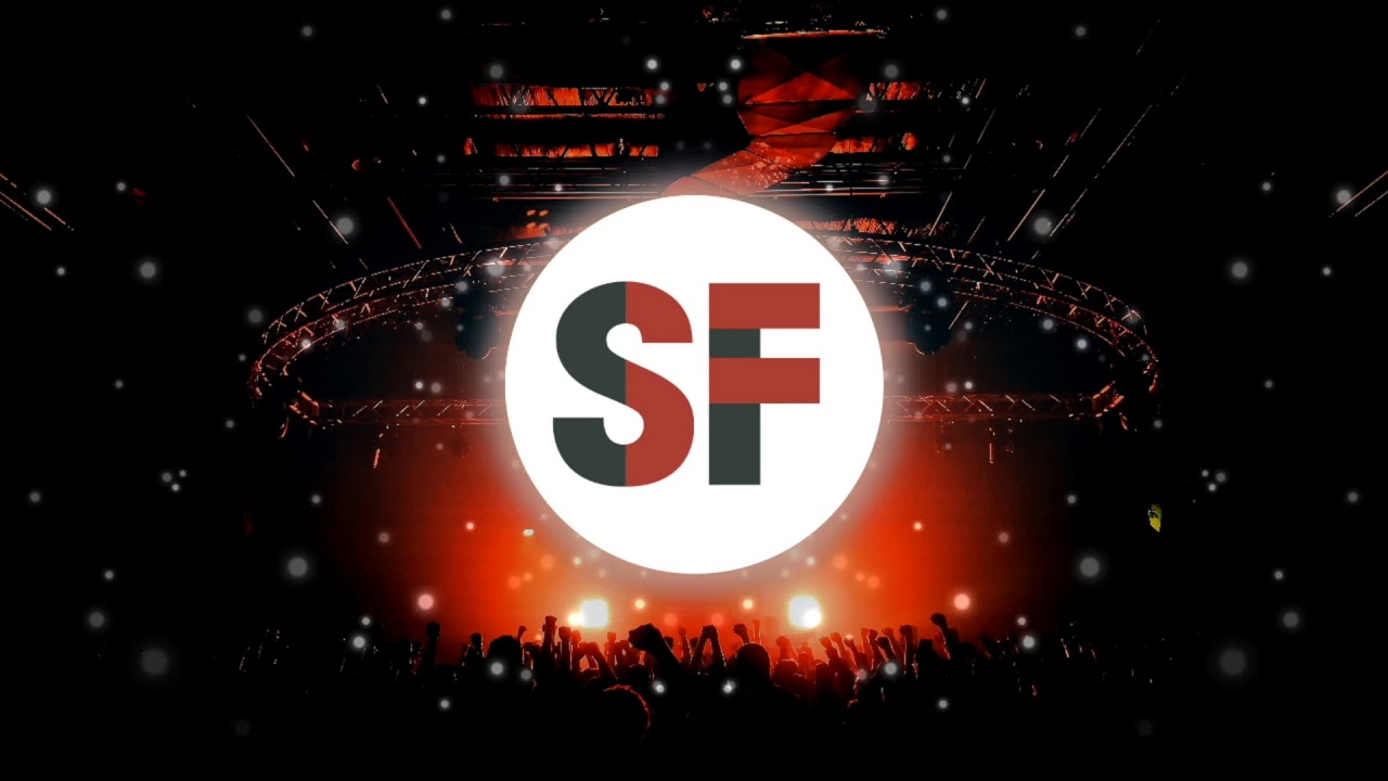 [FREE] Sueco The Child Type Beat | Free Type Beat | Rap Trap Beats