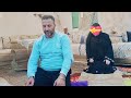 مول النية يربح