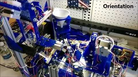 Mechatronics 2015 TeamL Nothing to fLux with