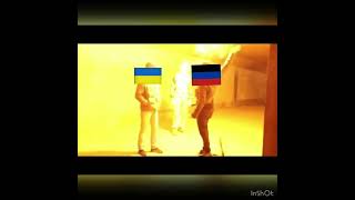 Ukraine war with Russia in a nutshell screenshot 1