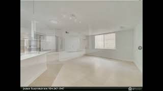 4035 W McNab Rd Unit 110F