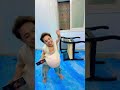 Didi darwaza kholo na 😳😂#trendingshorts#unfrezzmyaccount #viralvideo #m_ahmed_b