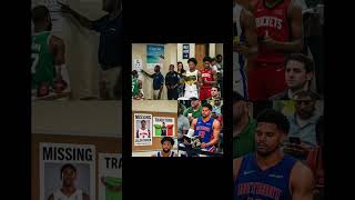 Nightcap team is funny asf 😂#nba #nightcap #viral #trending #shorts #funny #laugh