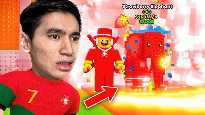 Ішінде спермы бар әйел оргазмы