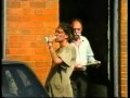 Capture de la vidéo Castlemorton Free Rave 1992