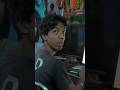 ज्यादा लैपटॉप देखने से आंखे 😅 #comedy #comedyvideo #funny #funnyvideo #shorts