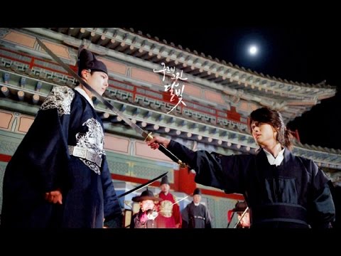 Video [FMV Fake Couple] Kim Byung Yeon x Lee Young - 곽동연 x... - youtube