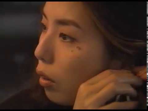 Movie 00 高橋ひとみ N Y 夢宙旅行1992 Youtube