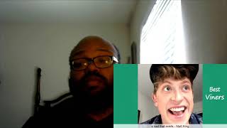 Try Not To Laugh or Grin While Watching Funny Clean Vines #15 - Best Viners 2021 - 2021 RECORD: 51-1