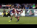 Liga Heineken J24 RESUMEN - SilverStorm El Salvador v Sanitas Alcobendas Rugby