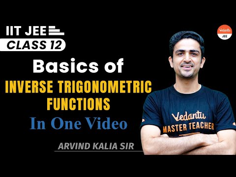 Full Basics of