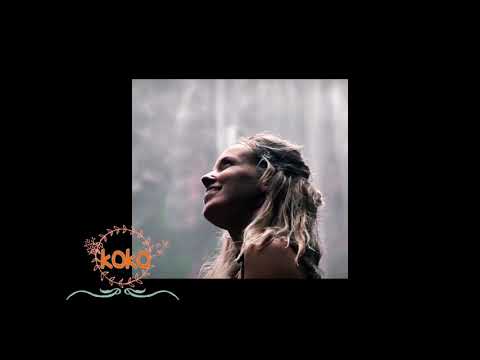 عمرو دياب يا حبيب قلبي الوحيد