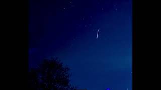 Some highlights of the Lyrid meteor shower April 2024. Just one night @judd0112