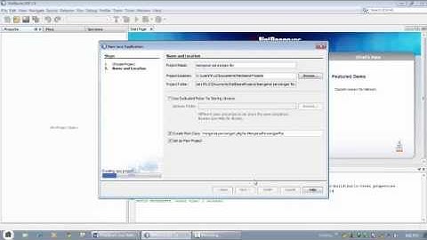 PEMROGRAMAN JAVA PERULANGAN FOR