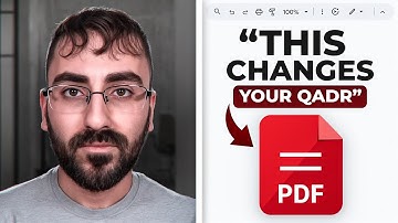 How to "Timeline Shift" to Become an Overnight Success (According to Quran)