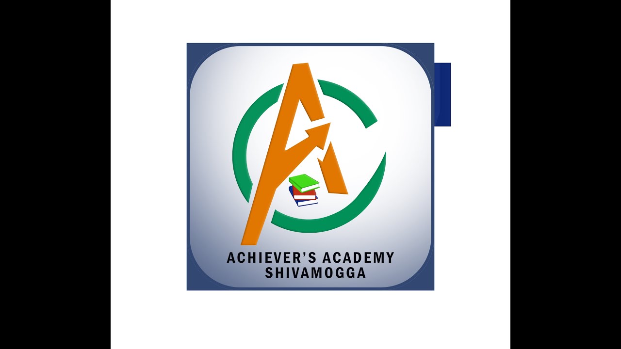 | IBPS RRB CLERK PRELIMS | PAPER SOLUTION - 05 | Quantitative Aptitude and Reasoning |