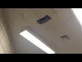 WAC jail clip 2
