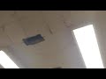 WAC jail clip 2