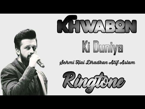 Khwabon Ki Duniya