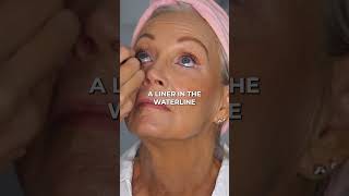 Tips that will make you LOOK YOUNGER after 60 *Eye Opening Hacks!* #shorts
