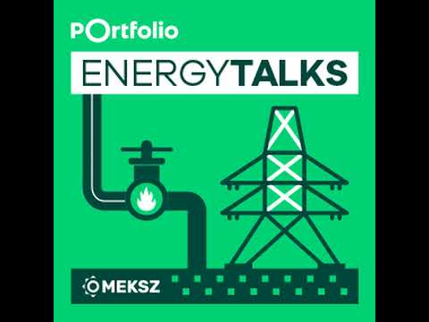 Betontehenekben készül az energia, amit eddig veszni hagytunk