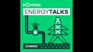 Betontehenekben készül az energia, amit eddig veszni hagytunk